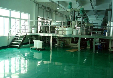 大庆乙烯基防腐蚀地坪,乙烯基酯地坪,乙烯基酯防腐蚀地坪,乙烯基重防腐蚀地坪,乙烯基重防腐地坪,乙烯基重防腐自流平地坪