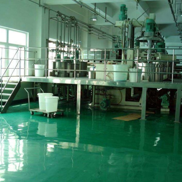 大庆乙烯基防腐蚀地坪,乙烯基酯地坪,乙烯基酯防腐蚀地坪,乙烯基重防腐蚀地坪,乙烯基重防腐地坪,乙烯基重防腐自流平地坪