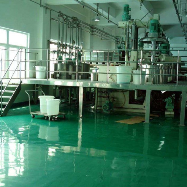 大庆乙烯基防腐蚀地坪,乙烯基酯地坪,乙烯基酯防腐蚀地坪,乙烯基重防腐蚀地坪,乙烯基重防腐地坪,乙烯基重防腐自流平地坪产品图1