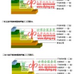 大庆不饱和树脂地坪，不饱和树脂防腐地坪,防腐蚀地坪施工厂家-缩略图2